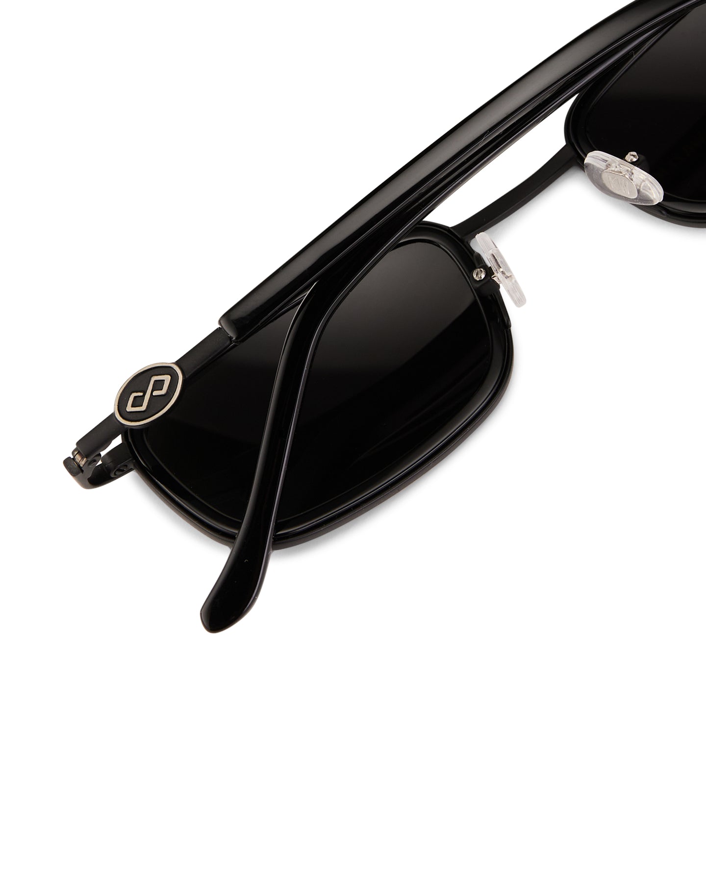 Discover Blake Black Sunglasses for Women – Stylish UV Protection, Available in USA, UK, Canada & UAE